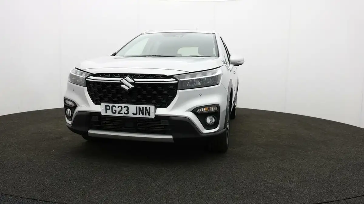 2023-suzuki-s-cross-14-boosterjet-ultra-allgrip-big-66