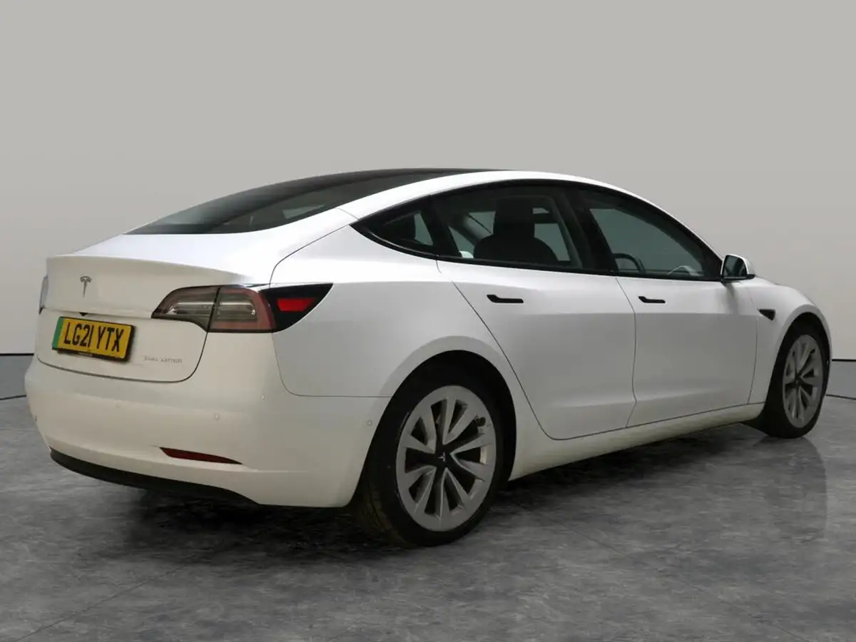 2021-tesla-model-3-e-long-range-4x4-big-9