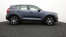 2020-volvo-xc40-15-t3-inscription-geartronic-small-33