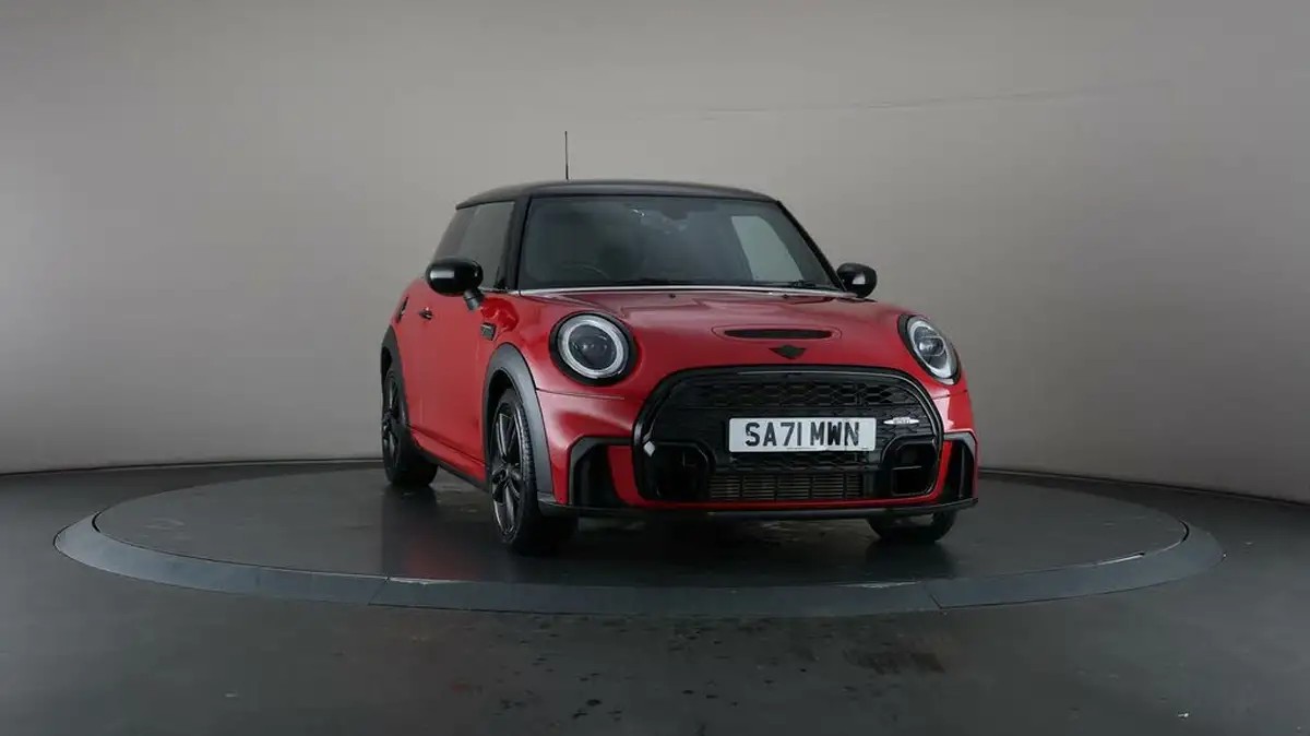 2021-mini-cooper-20-cooper-s-sport-hatchback-3d-auto-big-42