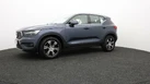 2020-volvo-xc40-15-t3-inscription-geartronic-small-57