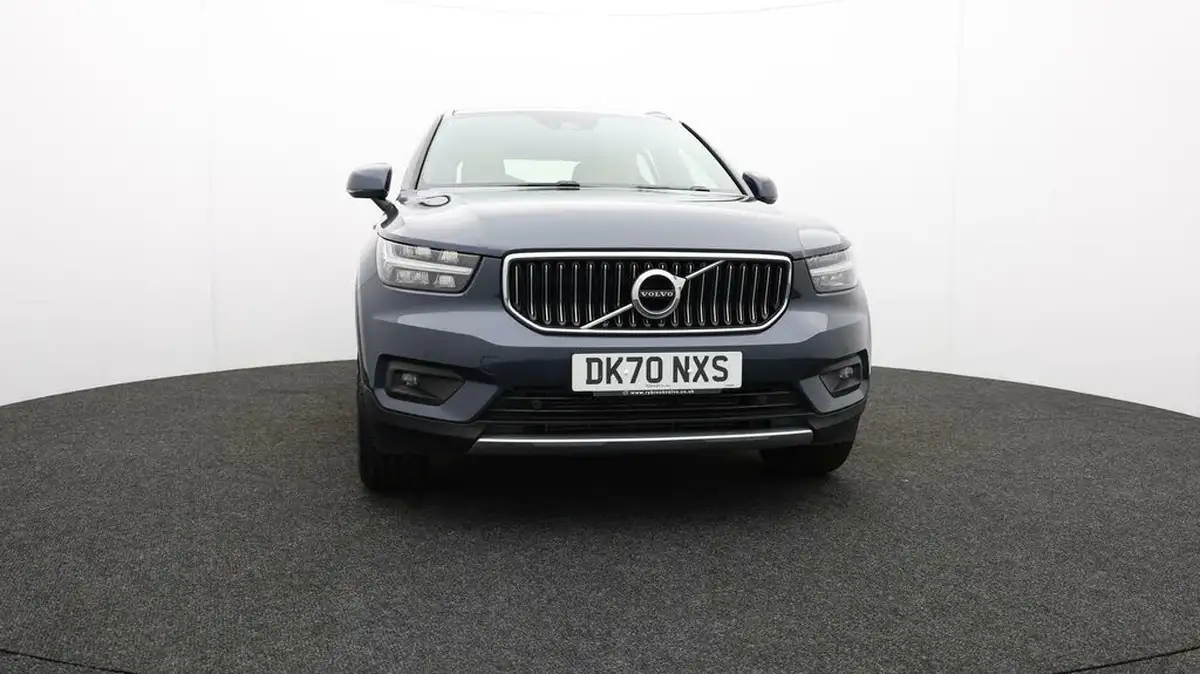 2020-volvo-xc40-15-t3-inscription-geartronic-big-46