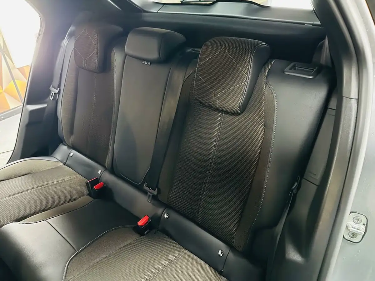 2022-ds-ds-3-crossback-e-tense-bastille-big-11
