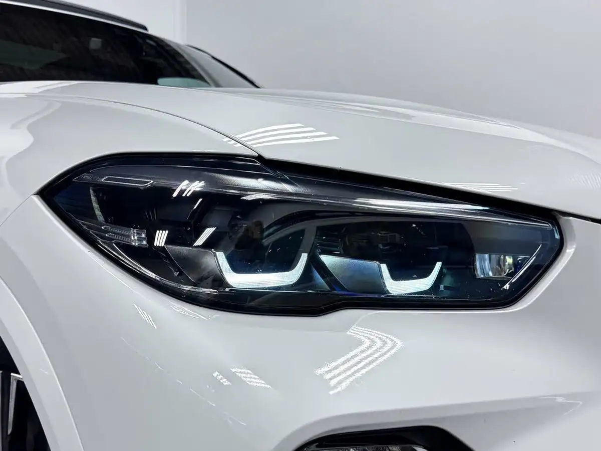 2021-bmw-x5-30td-xdrive-30d-m-sport-mht-big-13