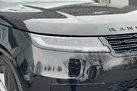 2024-land-rover-range-rover-sport-30-p460e-autobiography-small-64