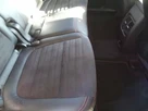 2020-ford-kuga-25t-st-line-x-first-editon-small-3