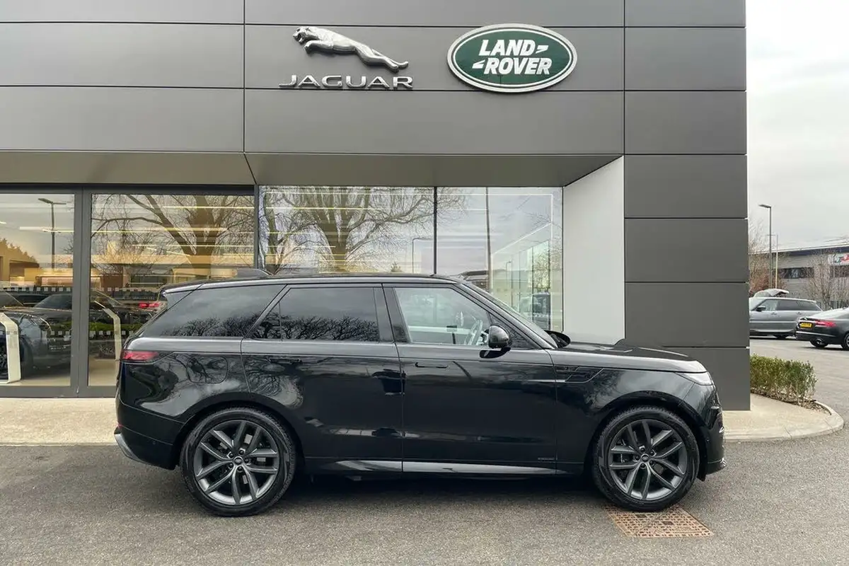 2024-land-rover-range-rover-sport-30-p460e-autobiography-big-1