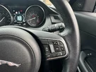 2018-jaguar-e-pace-20-i4-s-small-16