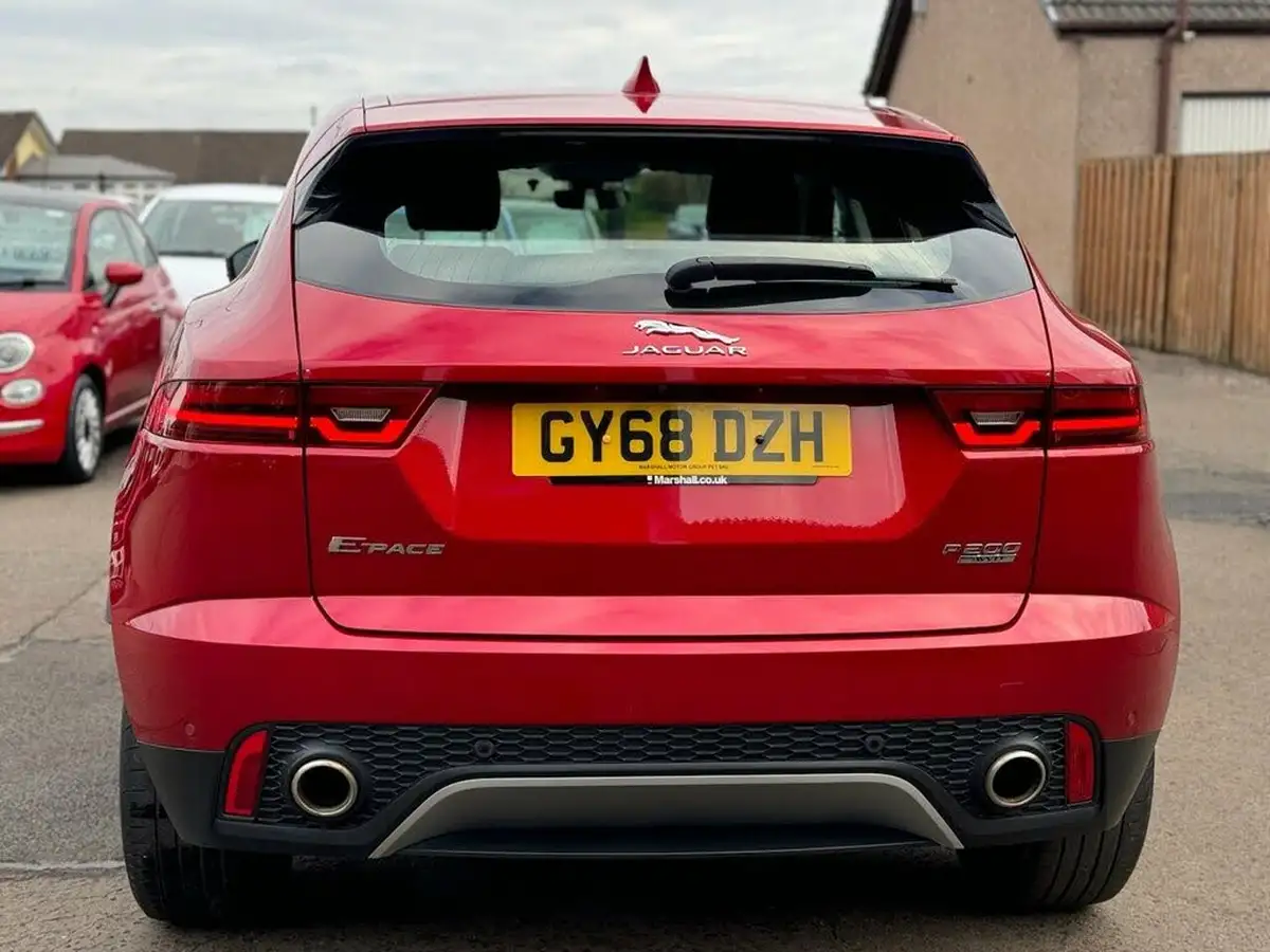 2018-jaguar-e-pace-20-i4-s-big-5