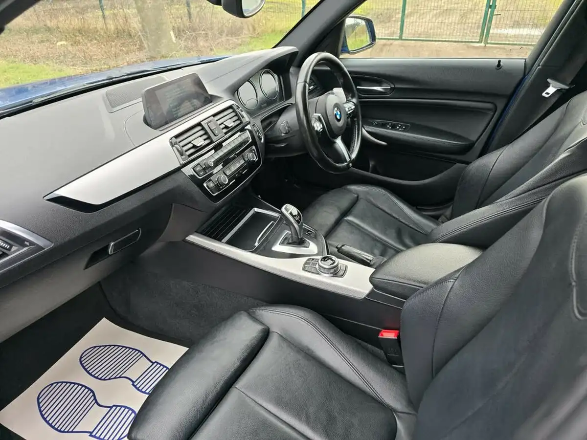 2017-bmw-1-series-20td-120d-m-sport-shadow-edition-5d-auto-big-24