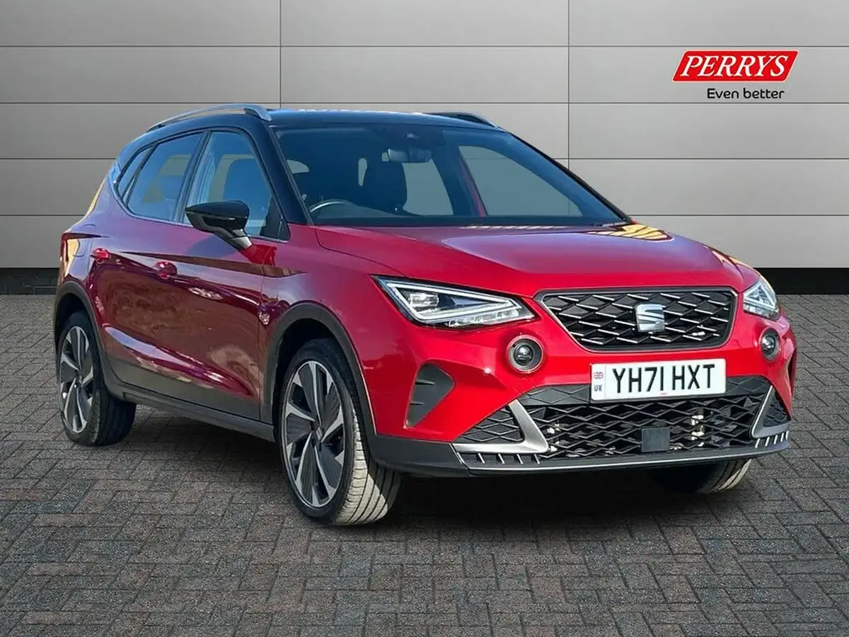 2021-seat-arona-10-tsi-fr-sport-110ps-big-0