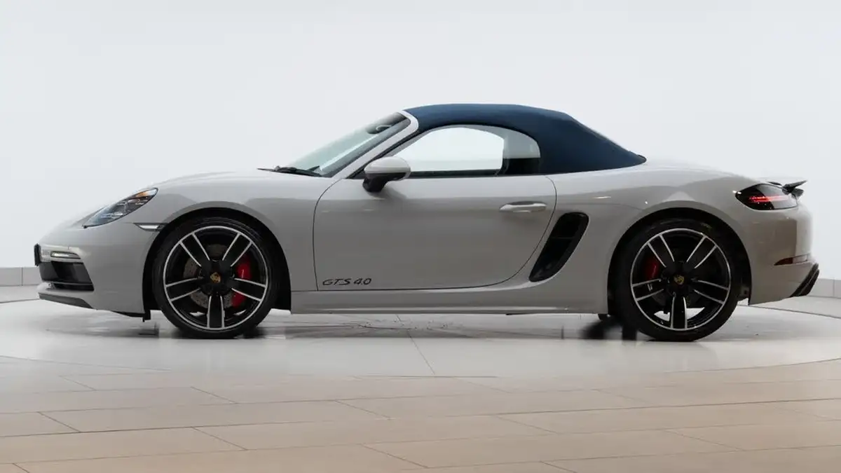 2021-porsche-boxster-718-40-boxster-gts-40-big-23