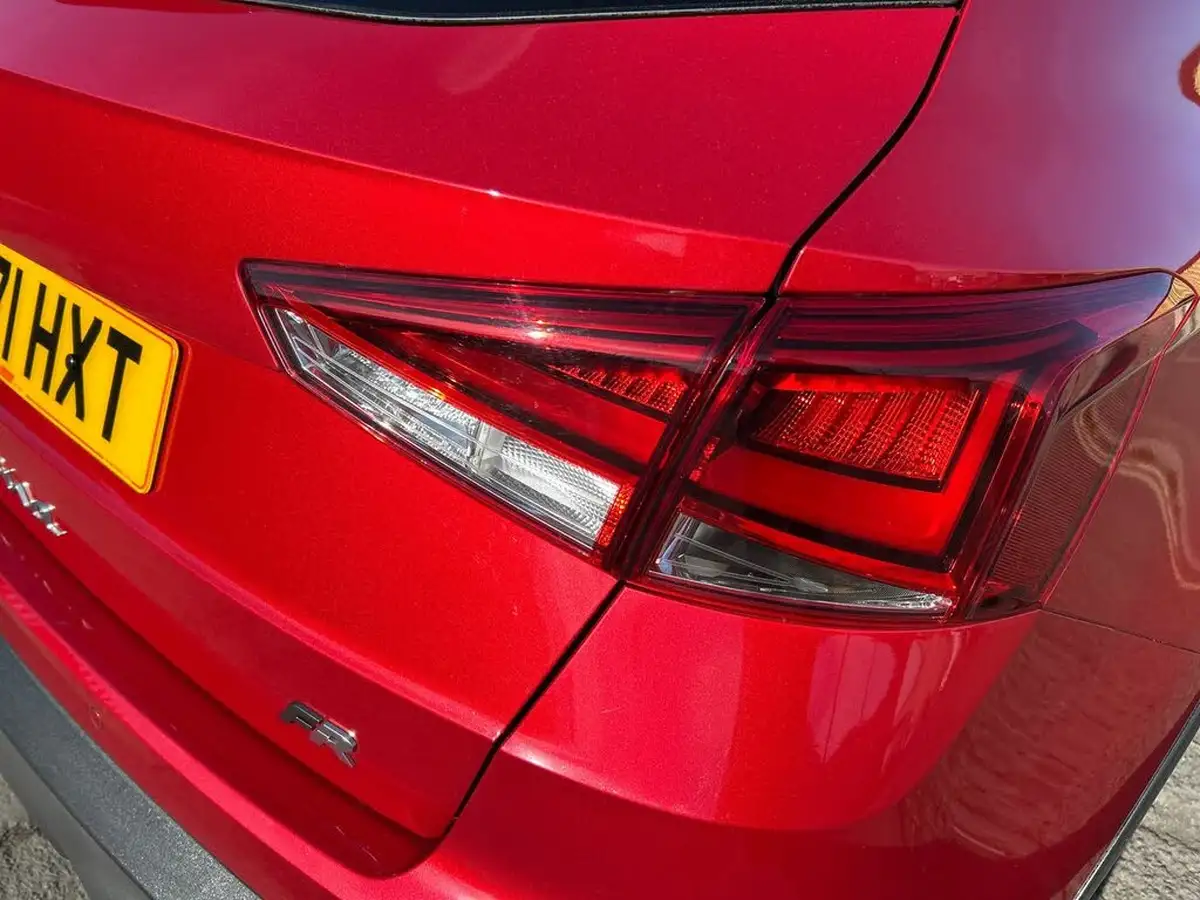 2021-seat-arona-10-tsi-fr-sport-110ps-big-28