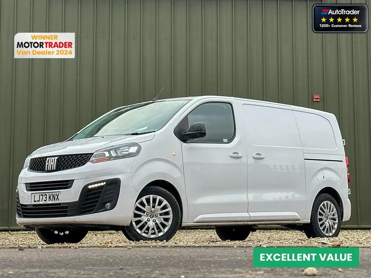 2023-fiat-scudo-15bluehdi-l1-standard-120hpeu6d-big-0