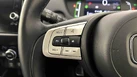 2022-honda-jazz-15-i-mmd-ex-107ps-small-16