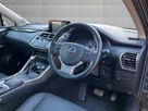 2021-lexus-nx-300h-25-nx-4wd-8in-navigationparking-sensors-small-11