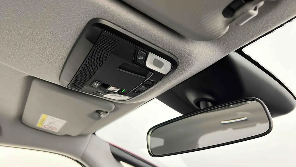 2022-honda-jazz-15-i-mmd-ex-107ps-big-33