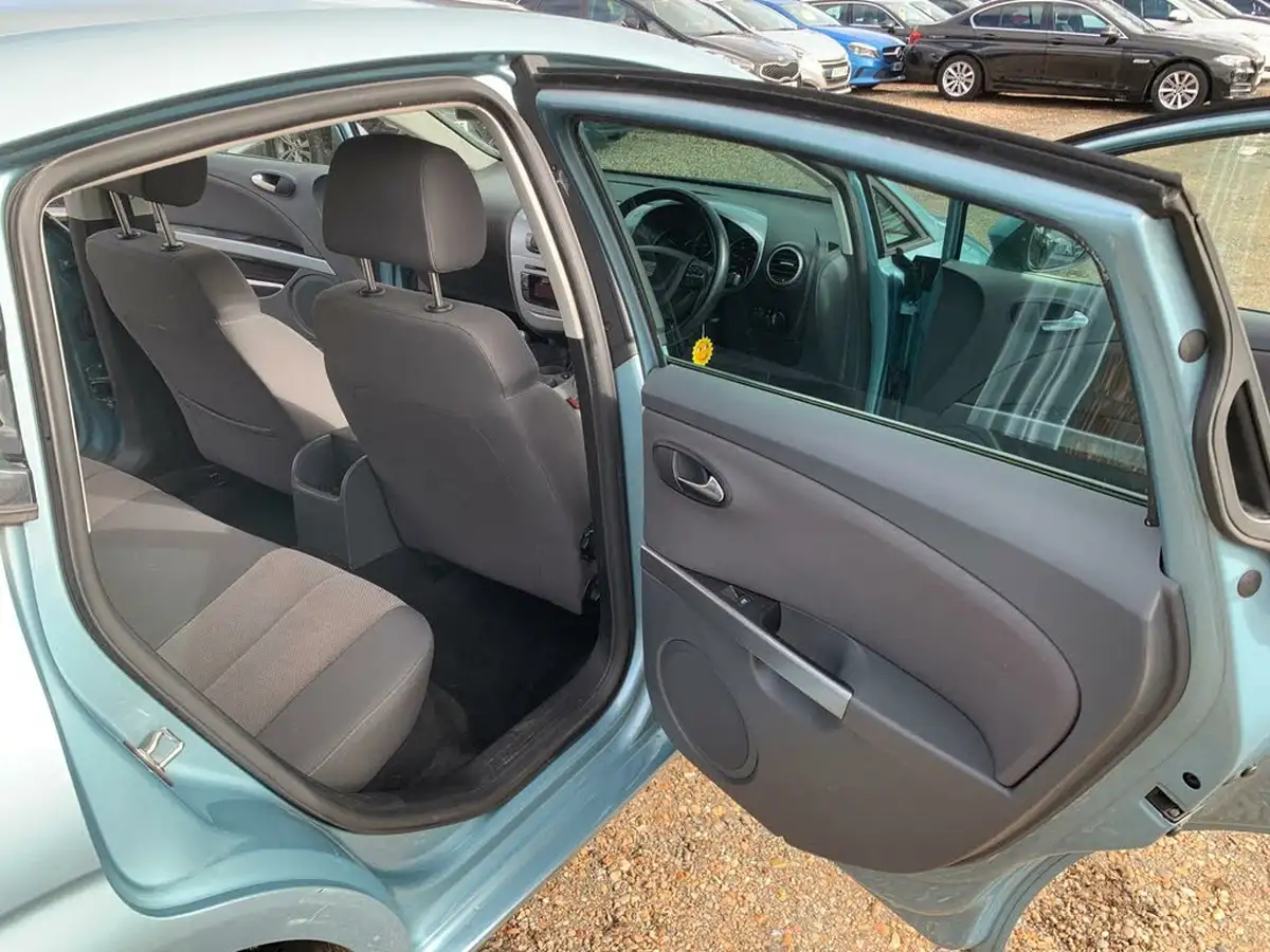 2009-seat-leon-20td-se-big-30