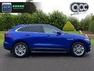 2019-jaguar-f-pace-20i-portfolio-250ps-ss-small-1