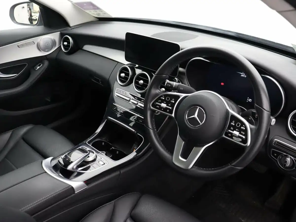 2019-mercedes-benz-c-class-20d-c220d-sport-premium-plusss-saloon-4d-big-11