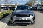 2024-land-rover-range-rover-evoque-20-d200-dynamic-se-small-12