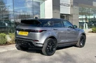 2024-land-rover-range-rover-evoque-20-d200-dynamic-se-small-8
