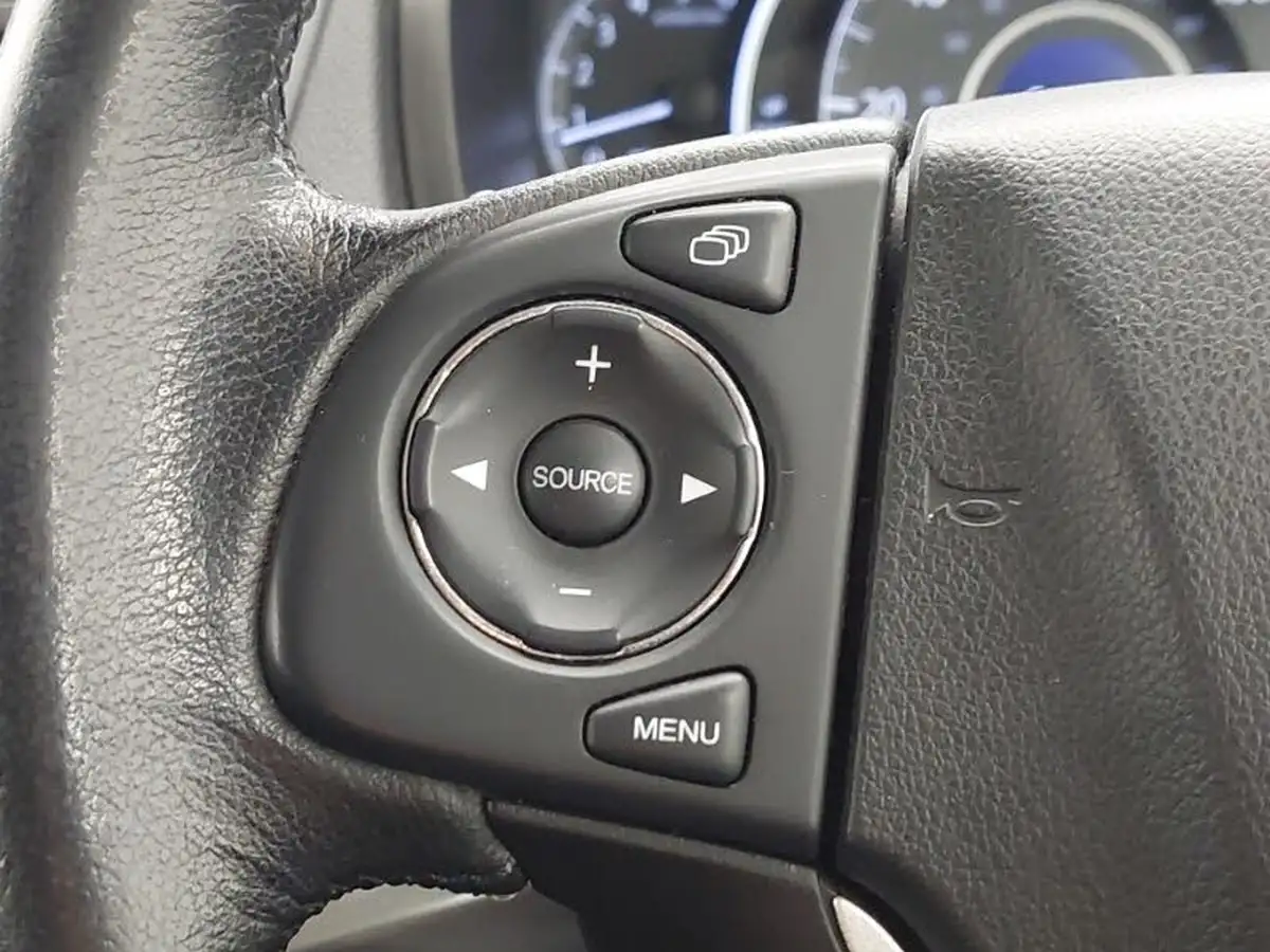 2017-honda-cr-v-16i-dtec-sr-dasp-160ps-4x4-auto-big-17