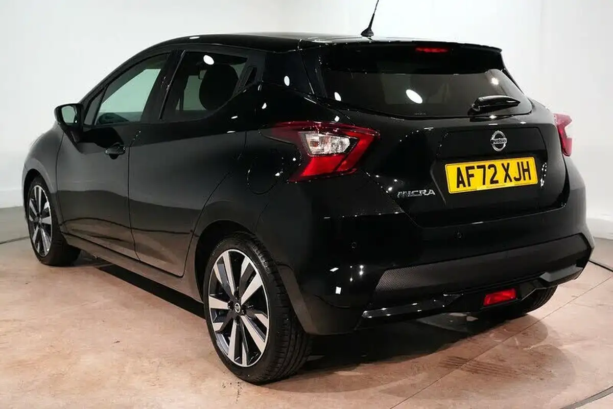 2022-nissan-micra-10-ig-t-tekna-cvt-big-6