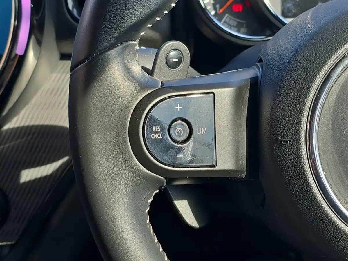 2023-mini-countryman-20-cooper-s-exclusive-premium-big-16