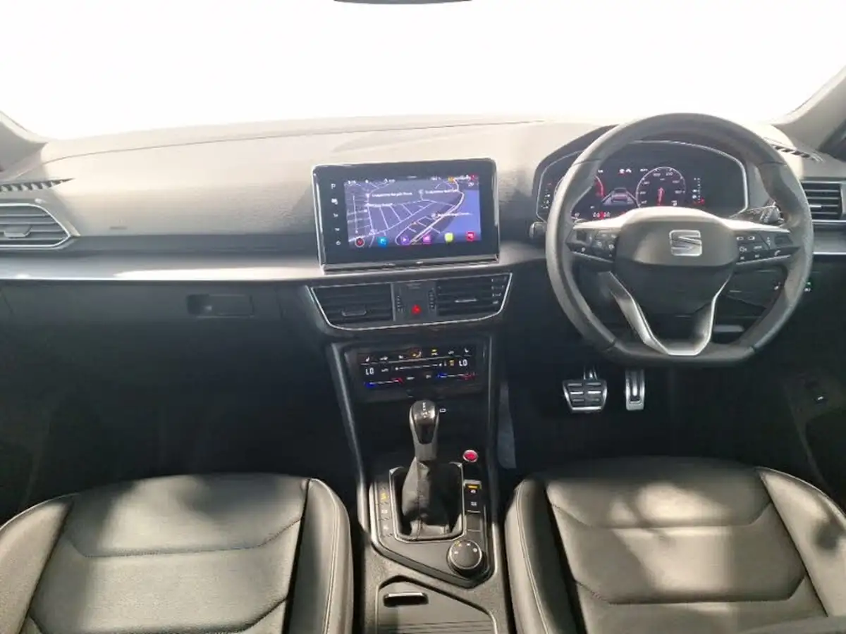 2023-seat-tarraco-15-ecotsi-fr-sport-dsg-big-2