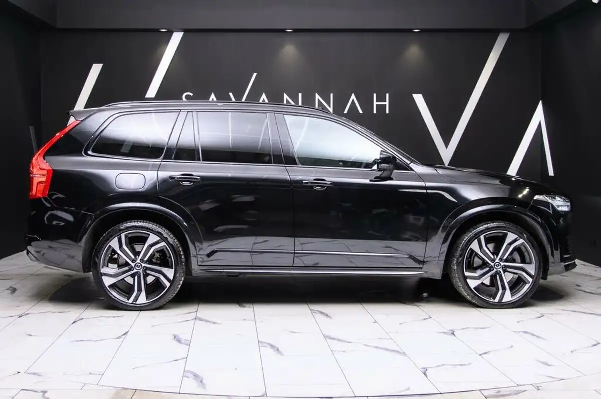 2021-volvo-xc90-20-t8-r-design-pro-455bhp-big-24
