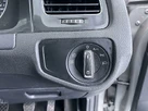 2019-volkswagen-golf-15-tsi-match-130ps-hatchback-5d-small-46