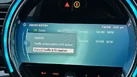 2021-mini-clubman-20-john-cooper-works-small-51
