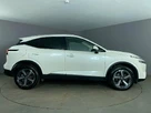 2021-nissan-qashqai-13-dig-t-n-connecta-160ps-auto-small-8