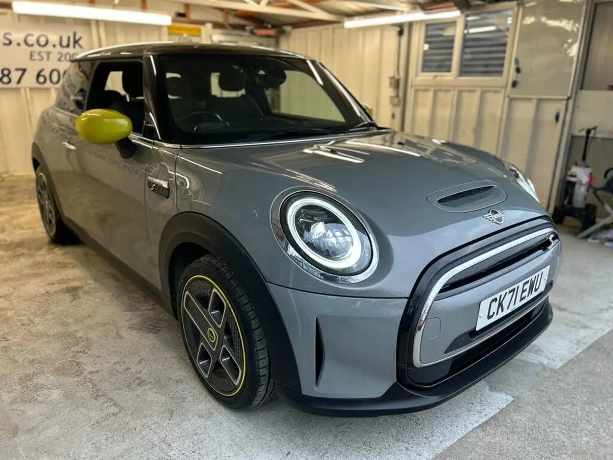 2021-mini-cooper-e-cooper-s-2-big-3