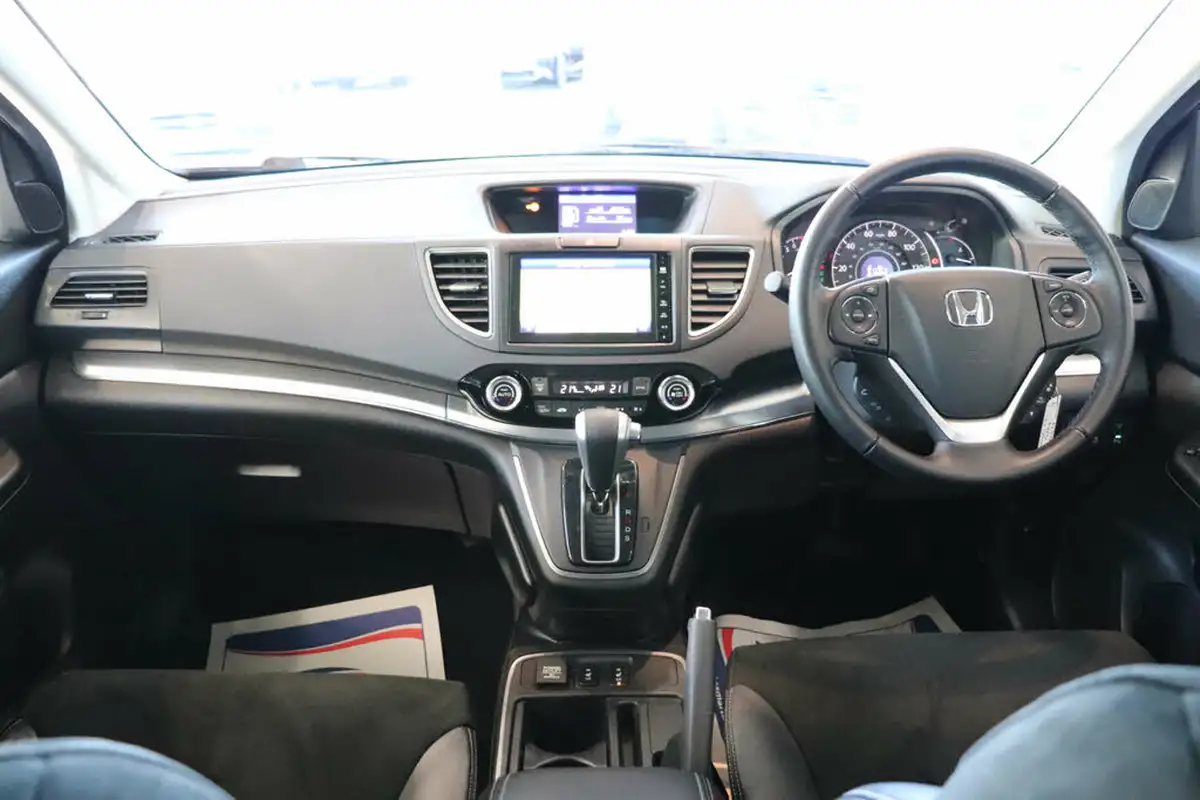 2018-honda-cr-v-20-i-vtec-sr-auto-big-2