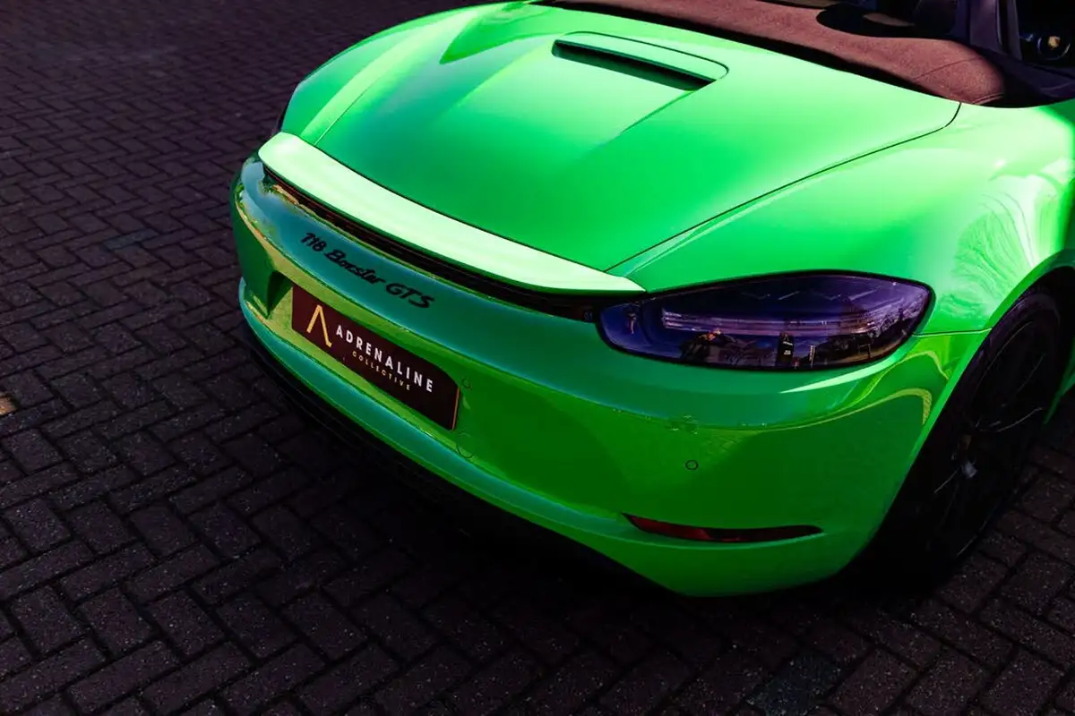 2021-porsche-boxster-718-40-boxster-gts-40-big-18