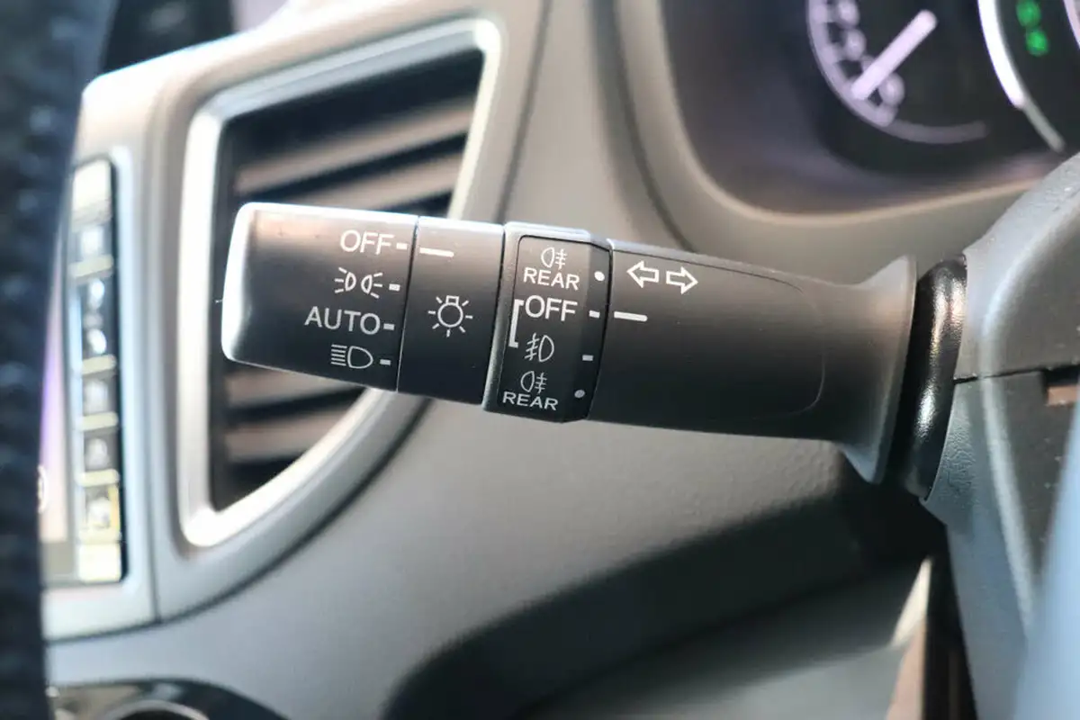 2018-honda-cr-v-20-i-vtec-sr-auto-big-46