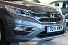 2018-honda-cr-v-20-i-vtec-sr-auto-small-60