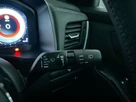 2021-nissan-qashqai-13-dig-t-n-connecta-160ps-auto-small-32