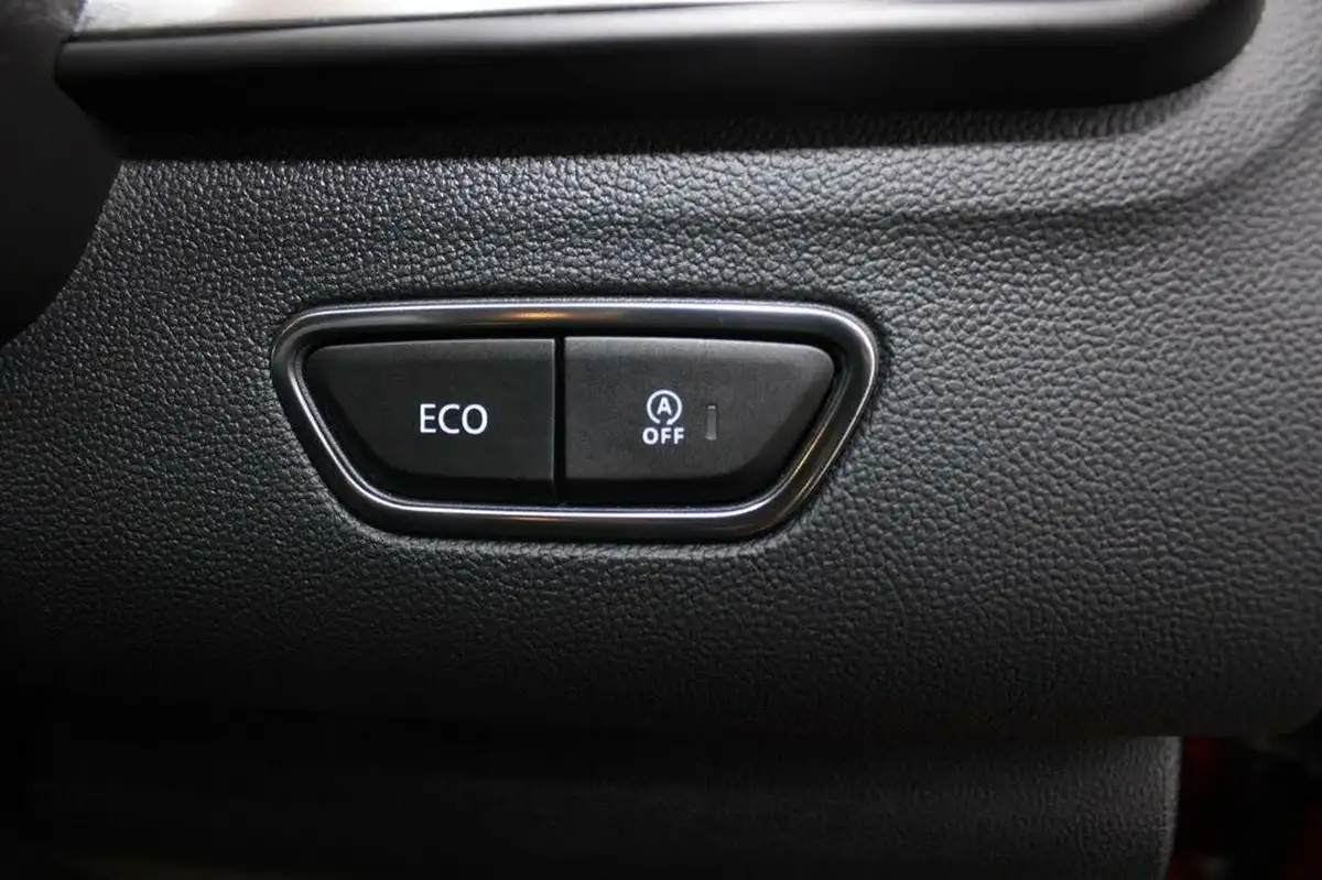 2019-renault-kadjar-13-tce-iconic-140bhp-edc-auto-big-21