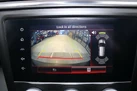 2019-renault-kadjar-13-tce-iconic-140bhp-edc-auto-small-32