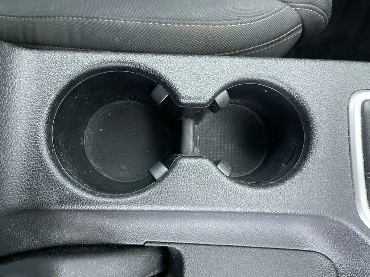 2018-kia-sportage-16-gdi-1-big-44