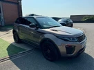 2015-land-rover-range-rover-evoque-20td4-hse-dynamic-ss-hatchback-5d-auto-small-0