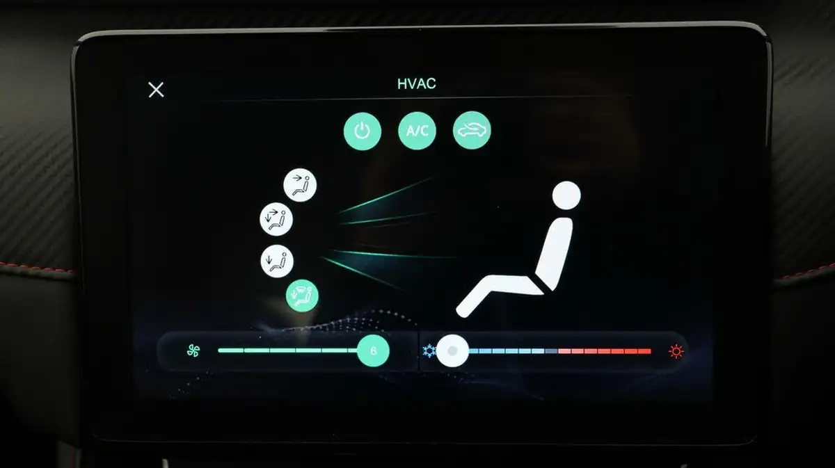 2023-mg-zs-suv-15-vti-tech-excite-big-11