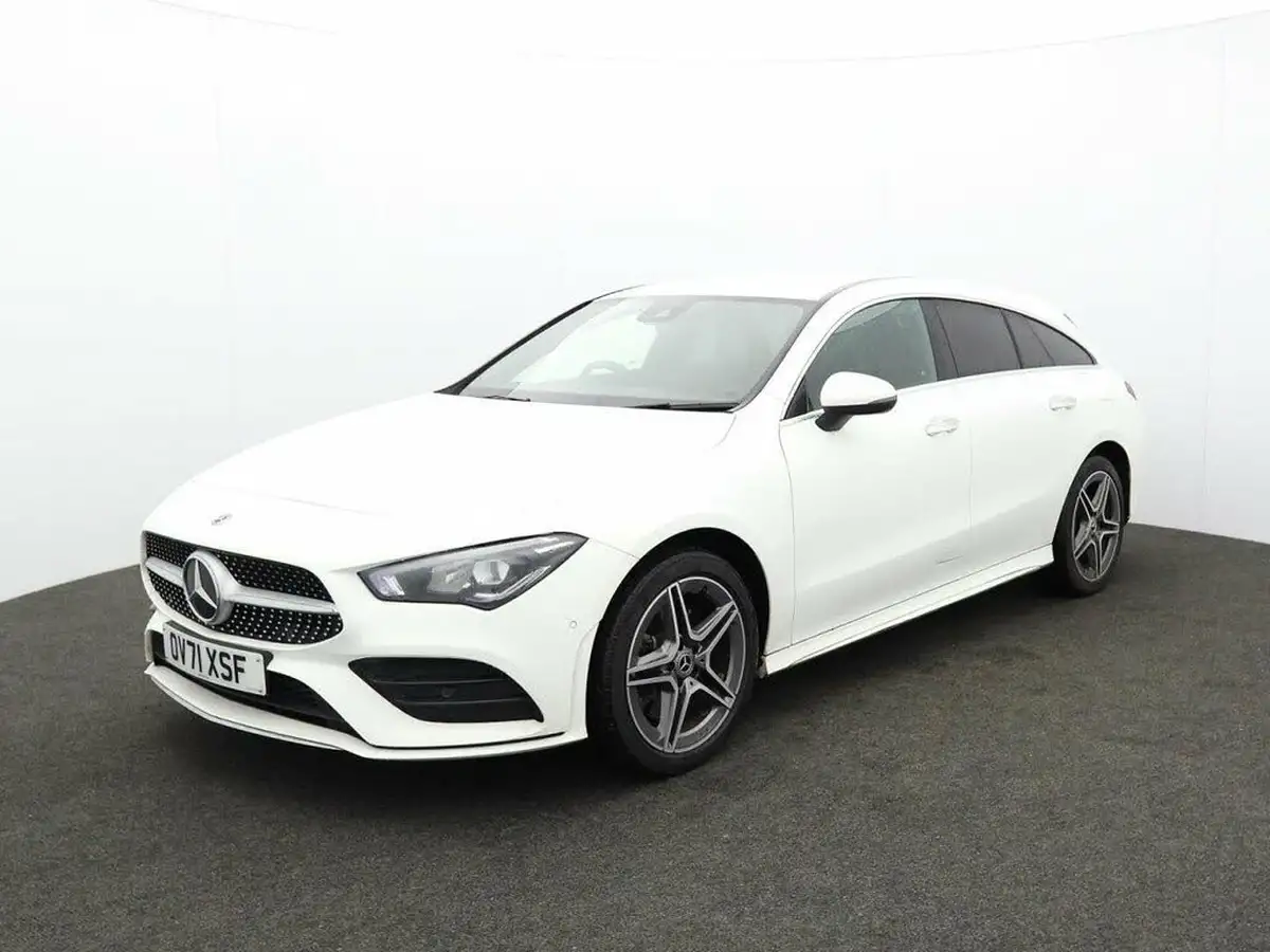 2021-mercedes-benz-cla-big-4