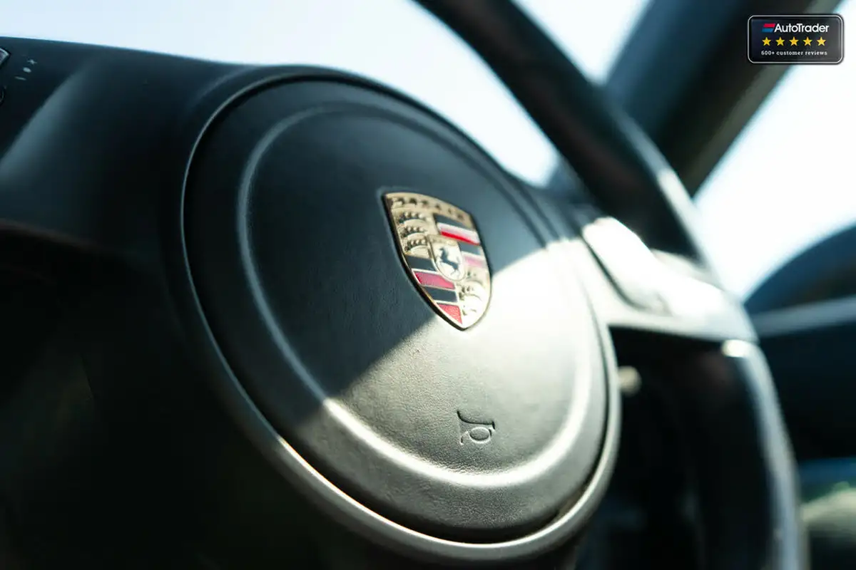 2014-porsche-911-38-carrera-4-s-cabriolet-pdk-big-35