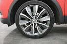 2019-renault-kadjar-13-tce-iconic-140bhp-edc-auto-small-8
