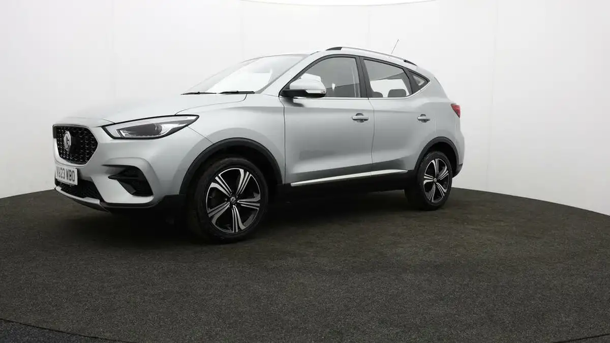 2023-mg-zs-suv-15-vti-tech-excite-big-59