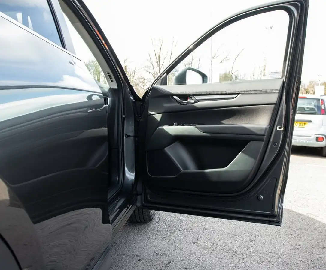 2021-mazda-cx-5-20-se-l-auto-big-16